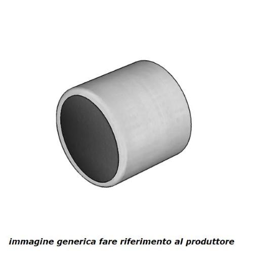 MN095401-1, microphone Ø 9,7 x 5,2 mm, solder pad