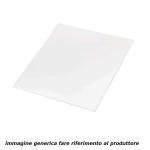 AF100, thermal pad, 70x70x0,5mm, adesivo sui 2 lati