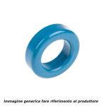 B64290, ferrite toroidale 20,0x10,0x7,0 T35