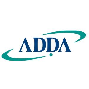 AD0412, ventilatore 12Vdc 40x40x10 0,08A