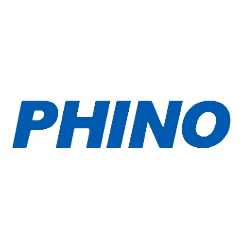 Cavo 3x1,00 L=3m da spina Schuko 90° a presa C13 90° sx