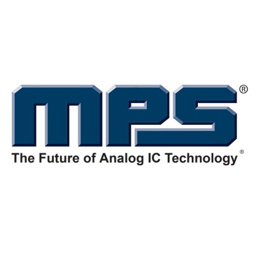 MP2307DN-LF-Z, step-down converter