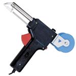 Saldatore 30/60W con avanzamento manuale