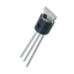 Transistor BD371C