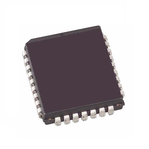 EPROM M27C4001-12C1