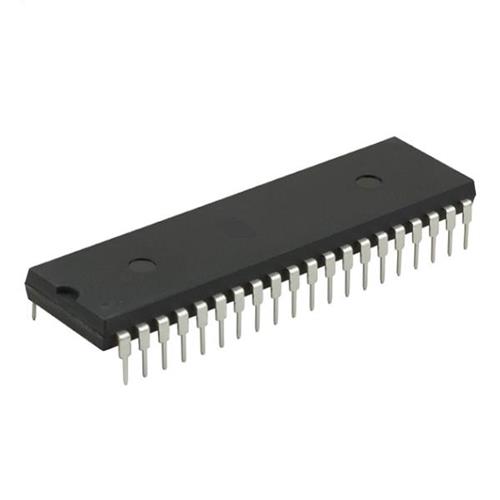 Integrato PIC18F4480-I/P