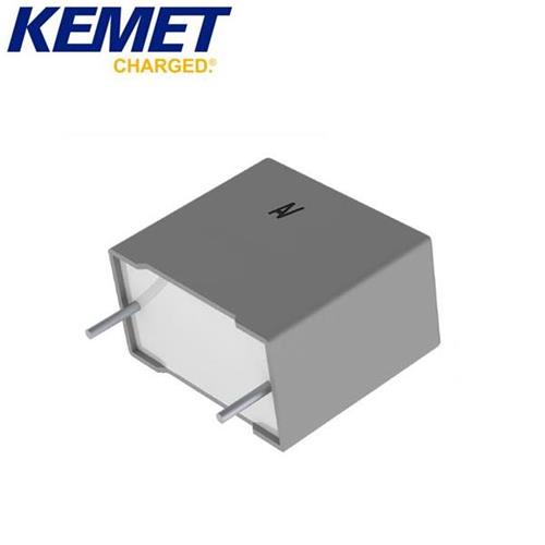 Condensatore P. 6,8nF 1KV P=15 5% R73