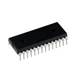 Integrato MC34118P
