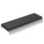 Integrato MC68000FN12