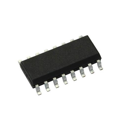 SG3525AP, PWM Controller