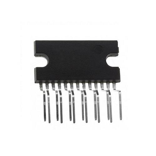 Integrato TDA7057AQ