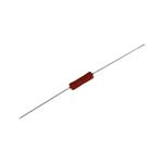 Resistenza 6,8 KOhm 2,5W 5,2x16,7 Os.M. 5% PR52