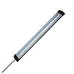 Barra led 24V 5W 4000°K L=50cm IP67 