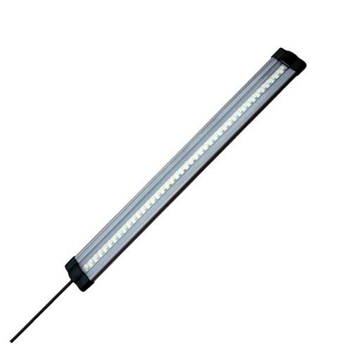 Barra led 24V 3W 4000°K L=30cm IP67 