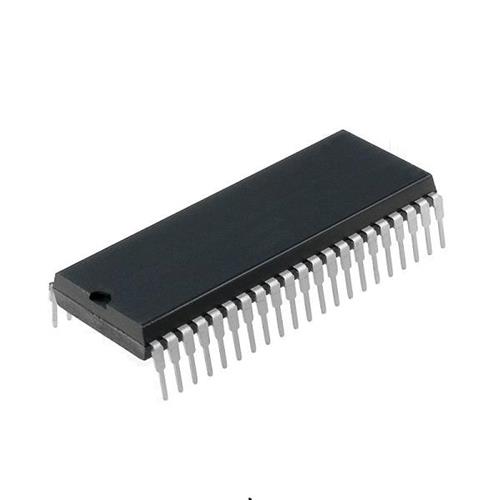 Integrato TDA9103