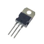 Transistor BD244C