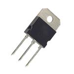 Transistor BDW84C