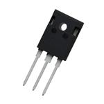 Mosfet SPW47N60S5