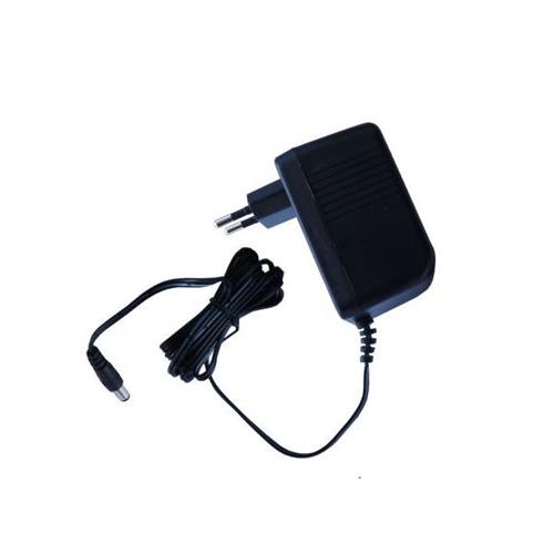 Alimentatore non stabilizzato 13,5V 1A