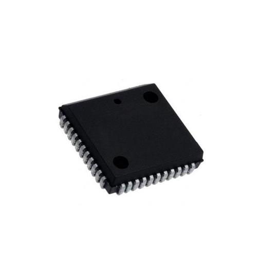 EPROM AM27C2048-150JC